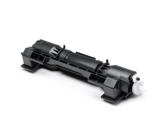 Картридж Vinga HP CF233A (V-L-HCF233A), изображение 4 Картридж Vinga HP CF233A (V-L-HCF233A), изображение 4