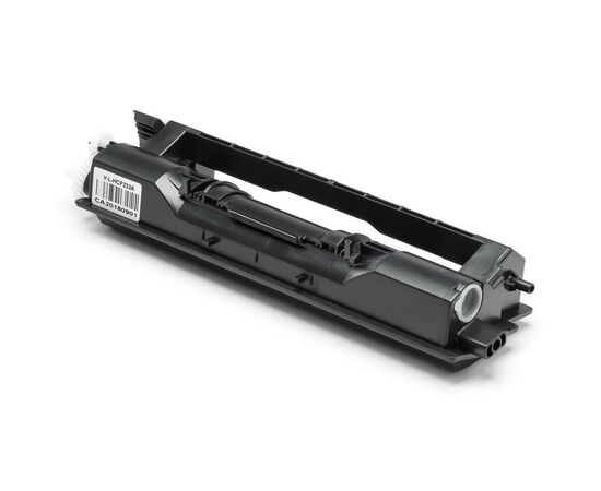 Картридж Vinga HP CF233A (V-L-HCF233A), изображение 5 Картридж Vinga HP CF233A (V-L-HCF233A), изображение 5