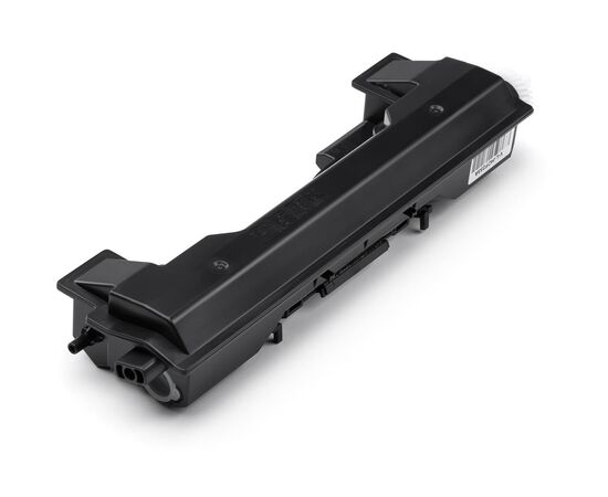 Картридж Vinga HP CF233A (V-L-HCF233A), изображение 6 Картридж Vinga HP CF233A (V-L-HCF233A), изображение 6