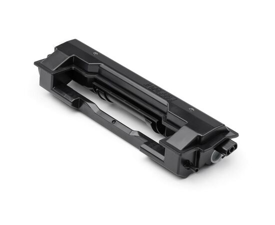 Картридж Vinga HP CF233A (V-L-HCF233A), изображение 7 Картридж Vinga HP CF233A (V-L-HCF233A), изображение 7