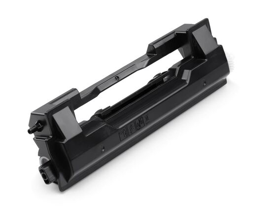 Картридж Vinga HP CF233A (V-L-HCF233A), изображение 8 Картридж Vinga HP CF233A (V-L-HCF233A), изображение 8