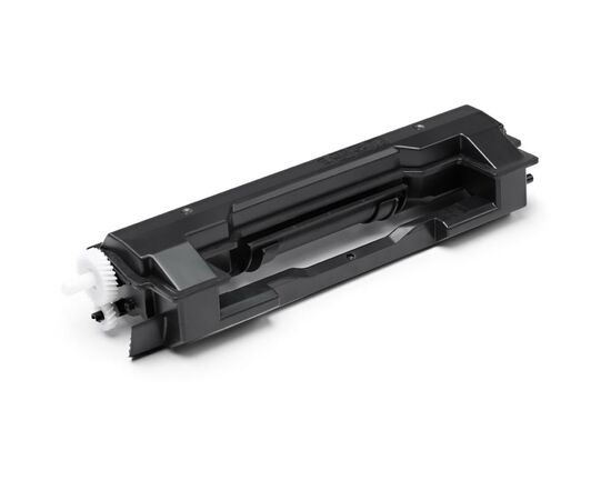 Картридж Vinga HP CF233A (V-L-HCF233A)