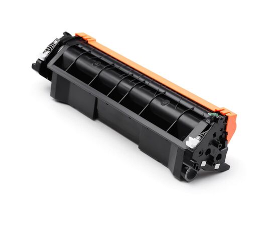 Картридж Vinga HP CF217A with chip (V-L-HCF217A), изображение 2 Картридж Vinga HP CF217A with chip (V-L-HCF217A), изображение 2