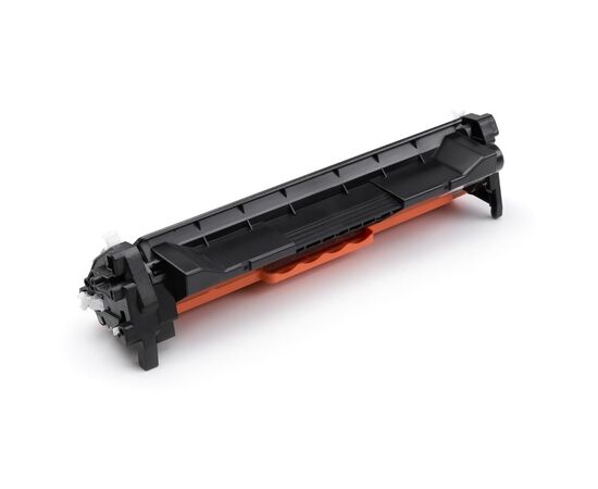 Картридж Vinga HP CF217A with chip (V-L-HCF217A), изображение 3 Картридж Vinga HP CF217A with chip (V-L-HCF217A), изображение 3