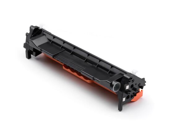Картридж Vinga HP CF217A with chip (V-L-HCF217A), изображение 4 Картридж Vinga HP CF217A with chip (V-L-HCF217A), изображение 4