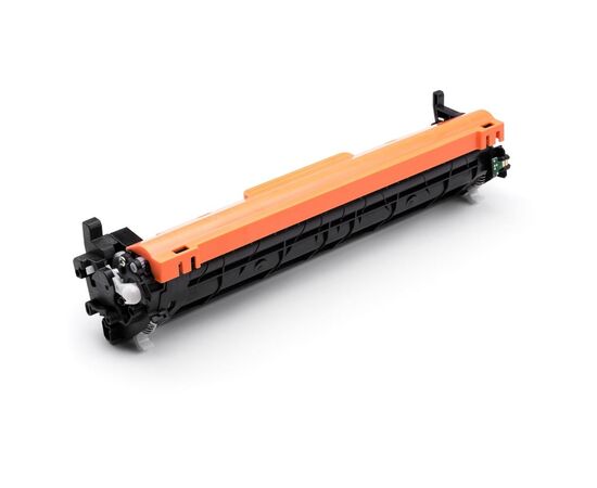 Картридж Vinga HP CF217A with chip (V-L-HCF217A), изображение 5 Картридж Vinga HP CF217A with chip (V-L-HCF217A), изображение 5