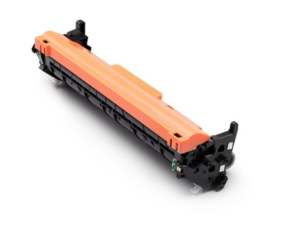 Картридж Vinga HP CF217A with chip (V-L-HCF217A), изображение 6 Картридж Vinga HP CF217A with chip (V-L-HCF217A), изображение 6