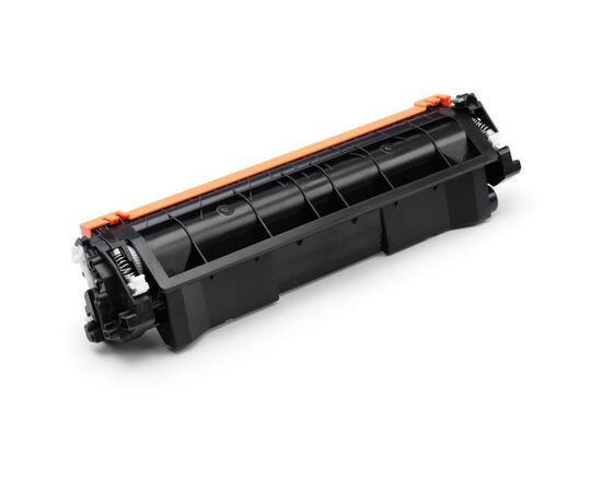 Картридж Vinga HP CF217A with chip (V-L-HCF217A), изображение 7 Картридж Vinga HP CF217A with chip (V-L-HCF217A), изображение 7