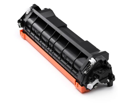 Картридж Vinga HP CF217A with chip (V-L-HCF217A), изображение 8 Картридж Vinga HP CF217A with chip (V-L-HCF217A), изображение 8