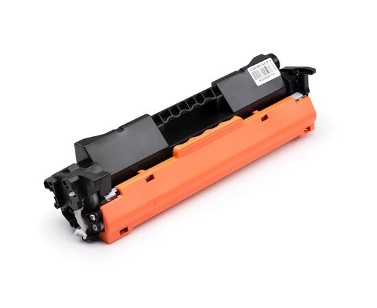Картридж Vinga HP CF217A with chip (V-L-HCF217A)