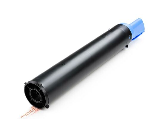Тонер-картридж Vinga CANON C-EXV14 (V-T-CEXV14), изображение 2 Тонер-картридж Vinga CANON C-EXV14 (V-T-CEXV14), изображение 2