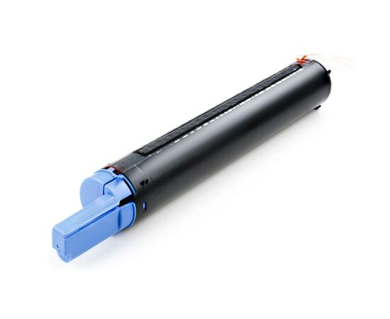 Тонер-картридж Vinga CANON C-EXV14 (V-T-CEXV14), изображение 3 Тонер-картридж Vinga CANON C-EXV14 (V-T-CEXV14), изображение 3