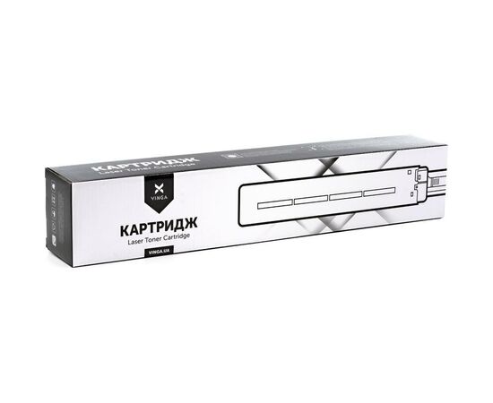 Тонер-картридж Vinga CANON C-EXV14 (V-T-CEXV14), изображение 4 Тонер-картридж Vinga CANON C-EXV14 (V-T-CEXV14), изображение 4