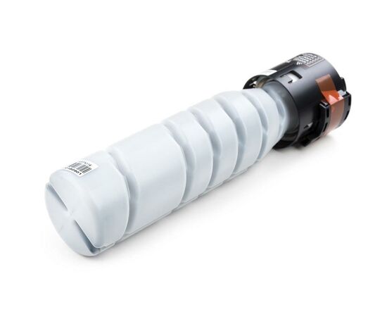 Тонер-картридж Vinga KONICA MINOLTA TN116/bizhub 164 (V-T-KMTN116), изображение 2 Тонер-картридж Vinga KONICA MINOLTA TN116/bizhub 164 (V-T-KMTN116), изображение 2