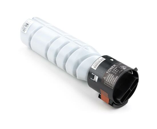 Тонер-картридж Vinga KONICA MINOLTA TN116/bizhub 164 (V-T-KMTN116), изображение 3 Тонер-картридж Vinga KONICA MINOLTA TN116/bizhub 164 (V-T-KMTN116), изображение 3