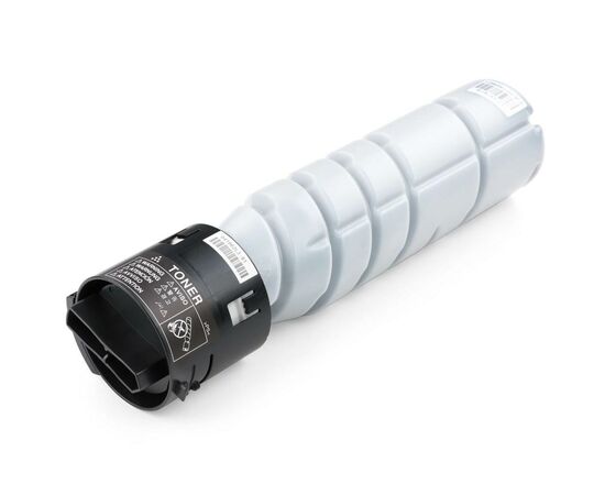 Тонер-картридж Vinga KONICA MINOLTA TN116/bizhub 164 (V-T-KMTN116)