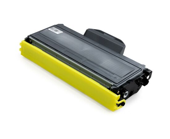 Картридж Vinga Brother TN2135 (V-T-BTN2135), изображение 2 Картридж Vinga Brother TN2135 (V-T-BTN2135), изображение 2