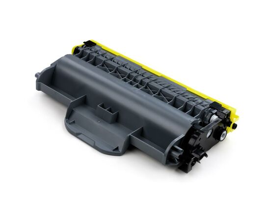 Картридж Vinga Brother TN2135 (V-T-BTN2135), изображение 3 Картридж Vinga Brother TN2135 (V-T-BTN2135), изображение 3