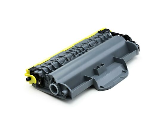 Картридж Vinga Brother TN2135 (V-T-BTN2135), изображение 4 Картридж Vinga Brother TN2135 (V-T-BTN2135), изображение 4