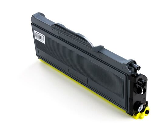 Картридж Vinga Brother TN2135 (V-T-BTN2135), изображение 5 Картридж Vinga Brother TN2135 (V-T-BTN2135), изображение 5
