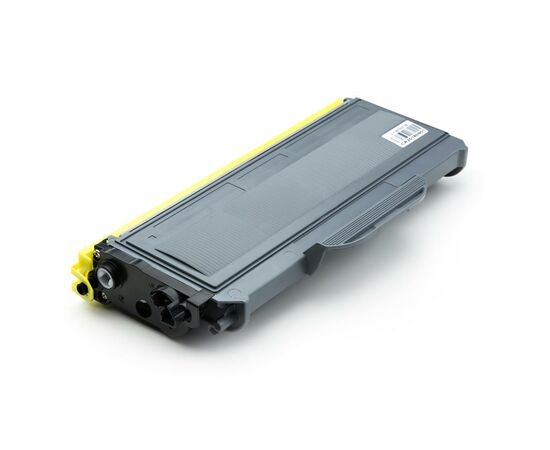 Картридж Vinga Brother TN2135 (V-T-BTN2135), изображение 6 Картридж Vinga Brother TN2135 (V-T-BTN2135), изображение 6