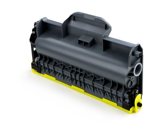 Картридж Vinga Brother TN2135 (V-T-BTN2135), изображение 7 Картридж Vinga Brother TN2135 (V-T-BTN2135), изображение 7