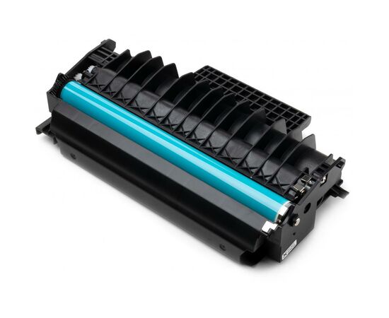 Картридж Vinga XEROX Phaser 3100 (V-L-X106R01378), изображение 3 Картридж Vinga XEROX Phaser 3100 (V-L-X106R01378), изображение 3