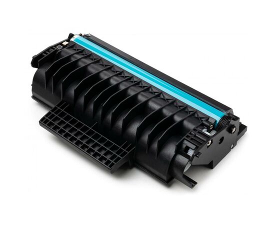 Картридж Vinga XEROX Phaser 3100 (V-L-X106R01378), изображение 4 Картридж Vinga XEROX Phaser 3100 (V-L-X106R01378), изображение 4
