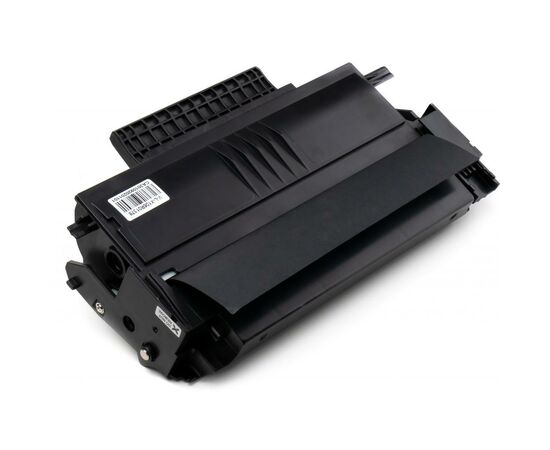 Картридж Vinga XEROX Phaser 3100 (V-L-X106R01378), изображение 5 Картридж Vinga XEROX Phaser 3100 (V-L-X106R01378), изображение 5