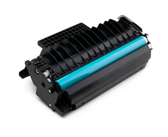 Картридж Vinga XEROX Phaser 3100 (V-L-X106R01378), изображение 6 Картридж Vinga XEROX Phaser 3100 (V-L-X106R01378), изображение 6