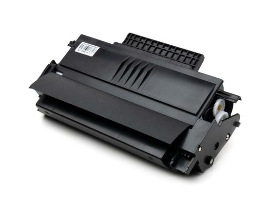 Картридж Vinga XEROX Phaser 3100 (V-L-X106R01378), изображение 7 Картридж Vinga XEROX Phaser 3100 (V-L-X106R01378), изображение 7