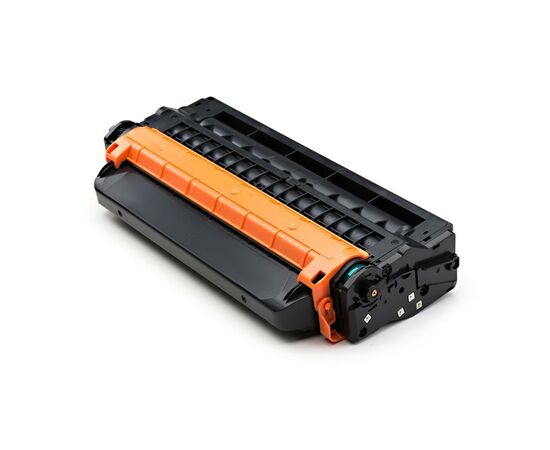 Картридж Vinga Samsung MLT-D115L 3k (V-L-SMLT-D115A), изображение 2 Картридж Vinga Samsung MLT-D115L 3k (V-L-SMLT-D115A), изображение 2