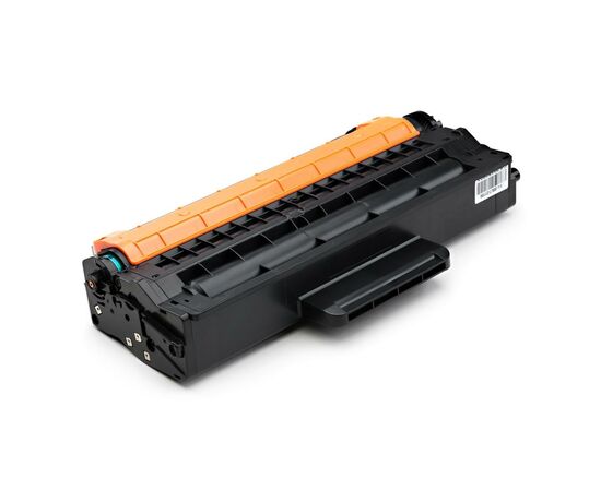 Картридж Vinga Samsung MLT-D115L 3k (V-L-SMLT-D115A), изображение 3 Картридж Vinga Samsung MLT-D115L 3k (V-L-SMLT-D115A), изображение 3