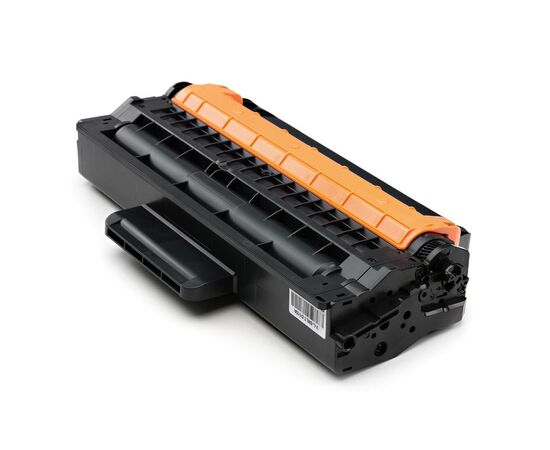 Картридж Vinga Samsung MLT-D115L 3k (V-L-SMLT-D115A), изображение 4 Картридж Vinga Samsung MLT-D115L 3k (V-L-SMLT-D115A), изображение 4