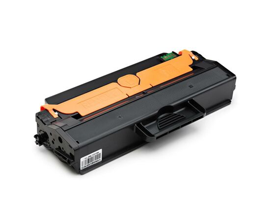 Картридж Vinga Samsung MLT-D115L 3k (V-L-SMLT-D115A), изображение 5 Картридж Vinga Samsung MLT-D115L 3k (V-L-SMLT-D115A), изображение 5