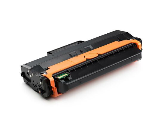 Картридж Vinga Samsung MLT-D115L 3k (V-L-SMLT-D115A), изображение 7 Картридж Vinga Samsung MLT-D115L 3k (V-L-SMLT-D115A), изображение 7
