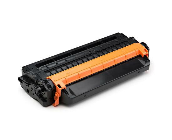 Картридж Vinga Samsung MLT-D115L 3k (V-L-SMLT-D115A)