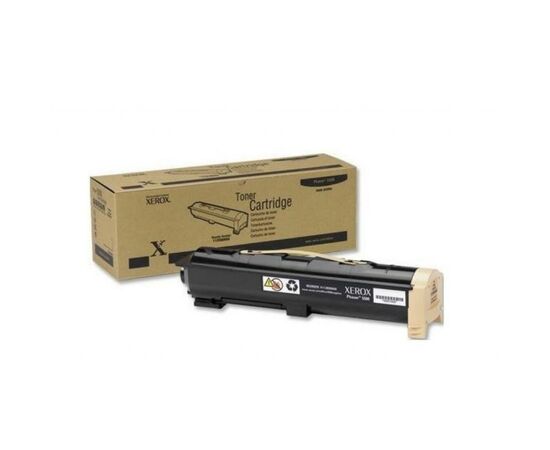 Тонер-картридж Xerox AL C8030/8035/8045/8055/8070 Magenta 15К (006R01703)