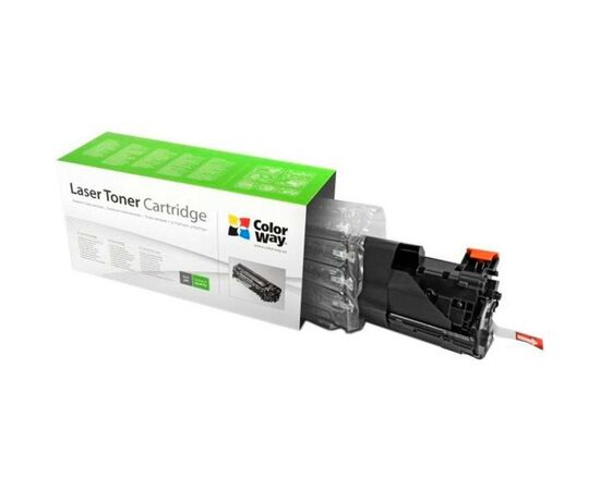 Картридж ColorWay для HP LJ M15/M28 (CF244A) (CW-H244M)