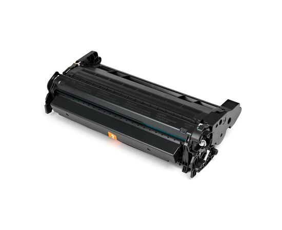 Картридж Vinga CANON 052 Black 3К (V-L-C052A), изображение 2 Картридж Vinga CANON 052 Black 3К (V-L-C052A), изображение 2