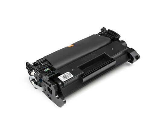 Картридж Vinga CANON 052 Black 3К (V-L-C052A), изображение 3 Картридж Vinga CANON 052 Black 3К (V-L-C052A), изображение 3