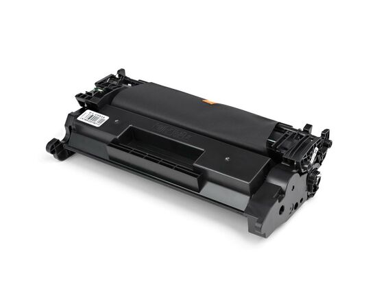 Картридж Vinga CANON 052 Black 3К (V-L-C052A), изображение 4 Картридж Vinga CANON 052 Black 3К (V-L-C052A), изображение 4