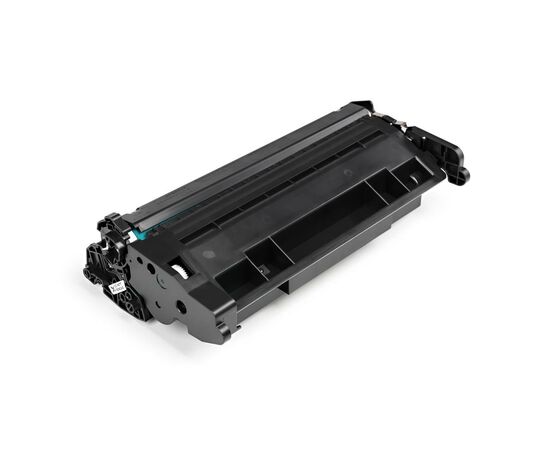 Картридж Vinga CANON 052 Black 3К (V-L-C052A), изображение 5 Картридж Vinga CANON 052 Black 3К (V-L-C052A), изображение 5