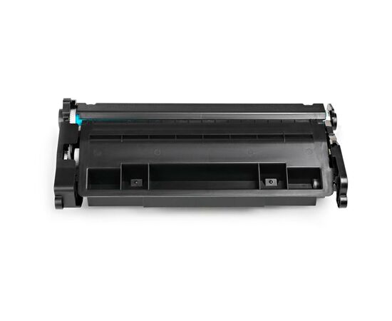 Картридж Vinga CANON 052 Black 3К (V-L-C052A), изображение 6 Картридж Vinga CANON 052 Black 3К (V-L-C052A), изображение 6