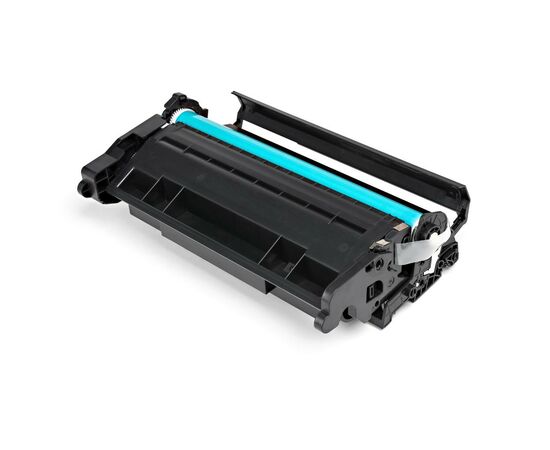 Картридж Vinga CANON 052 Black 3К (V-L-C052A), изображение 7 Картридж Vinga CANON 052 Black 3К (V-L-C052A), изображение 7