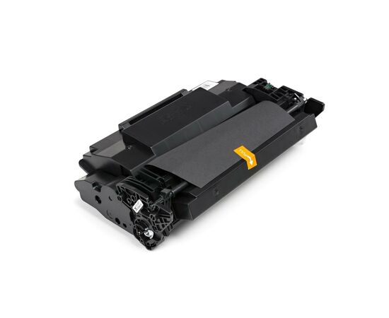 Картридж Vinga CANON 052H Black 9К (V-L-C052X), изображение 3 Картридж Vinga CANON 052H Black 9К (V-L-C052X), изображение 3