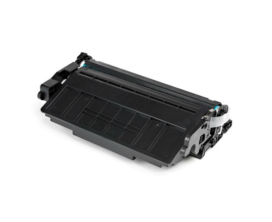 Картридж Vinga CANON 052H Black 9К (V-L-C052X), изображение 4 Картридж Vinga CANON 052H Black 9К (V-L-C052X), изображение 4