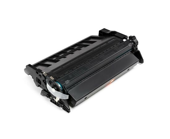 Картридж Vinga CANON 052H Black 9К (V-L-C052X), изображение 5 Картридж Vinga CANON 052H Black 9К (V-L-C052X), изображение 5