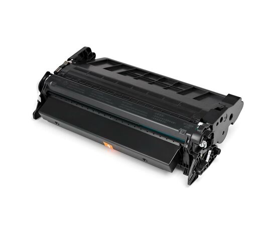 Картридж Vinga CANON 052H Black 9К (V-L-C052X), изображение 6 Картридж Vinga CANON 052H Black 9К (V-L-C052X), изображение 6