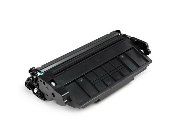 Картридж Vinga CANON 052H Black 9К (V-L-C052X), изображение 7 Картридж Vinga CANON 052H Black 9К (V-L-C052X), изображение 7